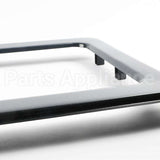 WB55K10033 GE Panel Asm Weld