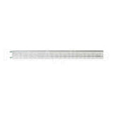 WB55T10065 GE Range Glass Door