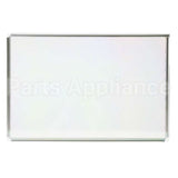 WB55T10067 GE Frame Window Pack Assy