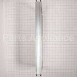 WB55T10067 GE Frame Window Pack Assy