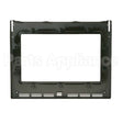 WB55T10196 GE Liner Oven Door