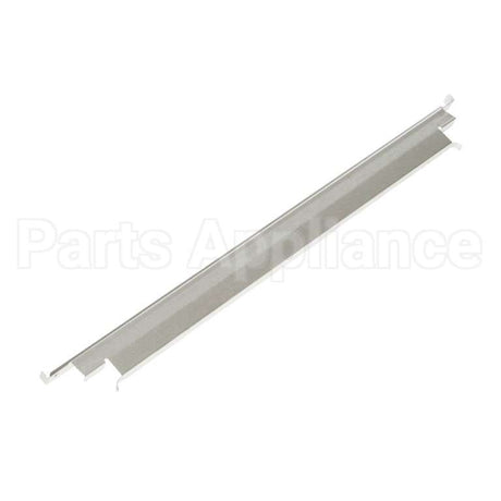 WB55T10197 GE Cover Hidden Bake