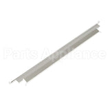 WB55T10197 GE Cover Hidden Bake