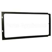 WB55X10442 GE Choke Cover