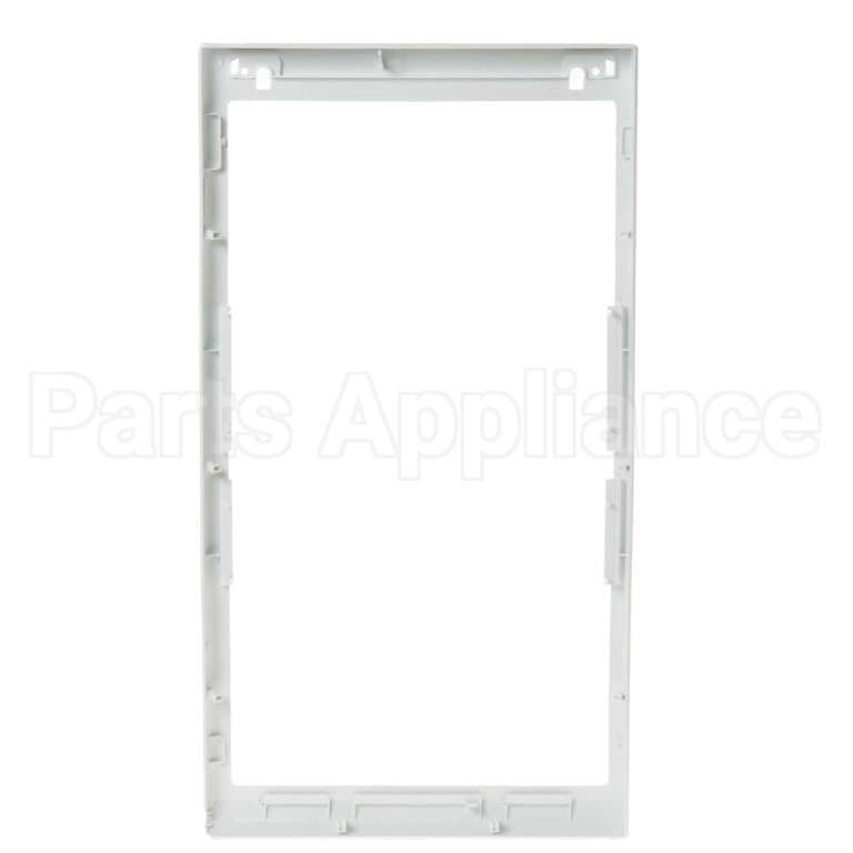 WB55X10533 GE Door Outer Frame