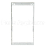 WB55X10533 GE Door Outer Frame