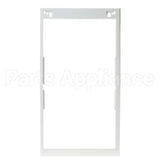 WB55X10533 GE Door Outer Frame