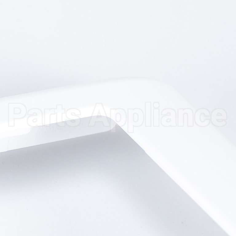 WB55X10533 GE Door Outer Frame