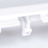 WB55X10533 GE Door Outer Frame