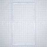 WB55X10533 GE Door Outer Frame