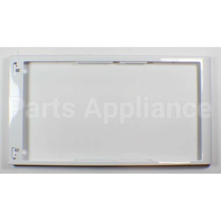 WB55X10533 GE Door Outer Frame