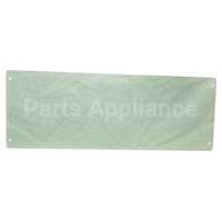 WB55X10581 GE Screen-Door