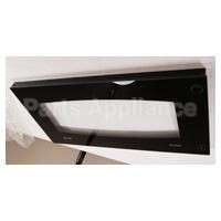 WB55X10602 GE Door Outer Frame