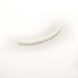 WB55X10864 Ge Microwave Handle - Bisque