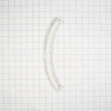 WB55X10864 Ge Microwave Handle - Bisque