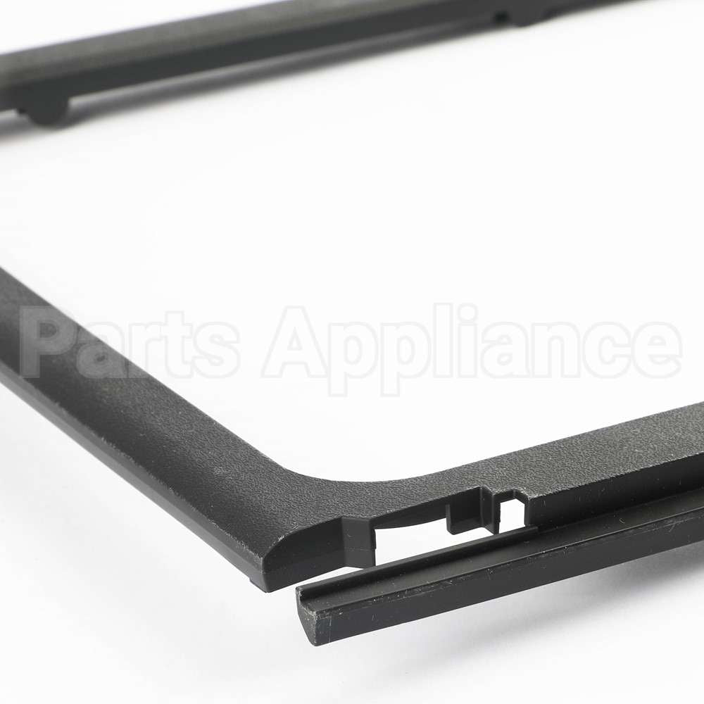 WB55X10974 GE Cover Choke