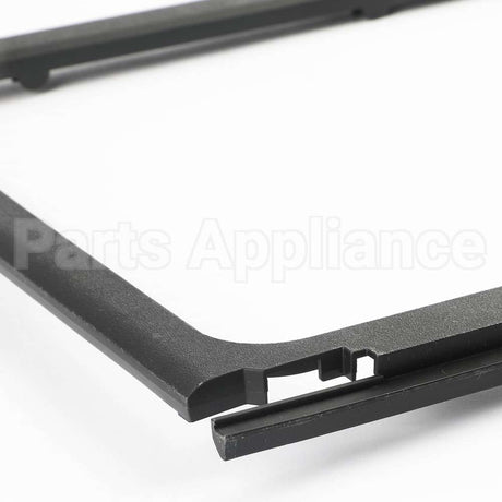 WB55X10974 GE Cover Choke