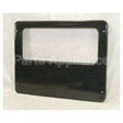 WB55X5340 GE Panel Inner