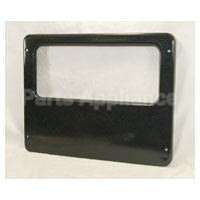 WB55X5340 GE Panel Inner