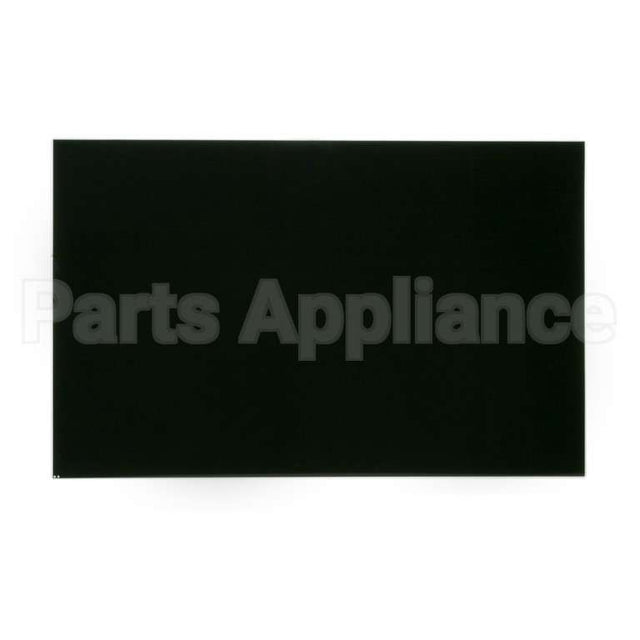 WB56K31 GE Gl Door Blk