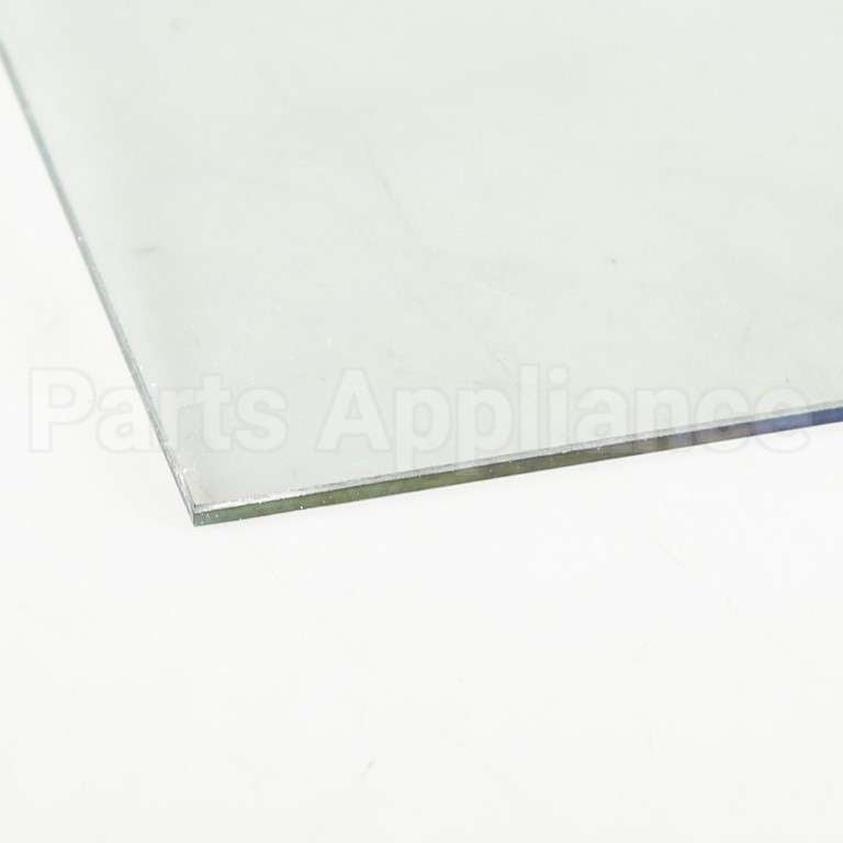 WB56K5 GE Crystal Wind