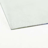 WB56K5 GE Crystal Wind