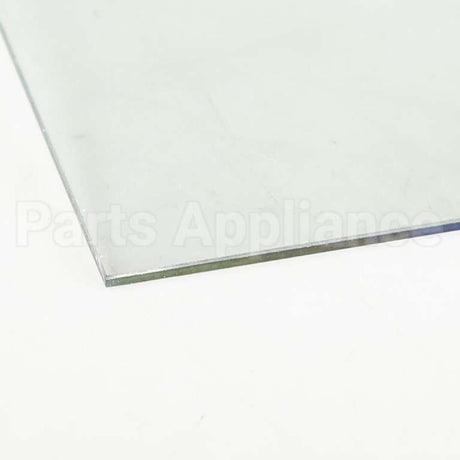 WB56K5 GE Crystal Wind