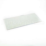 WB56K5 GE Crystal Wind