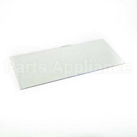 WB56K5 GE Crystal Wind