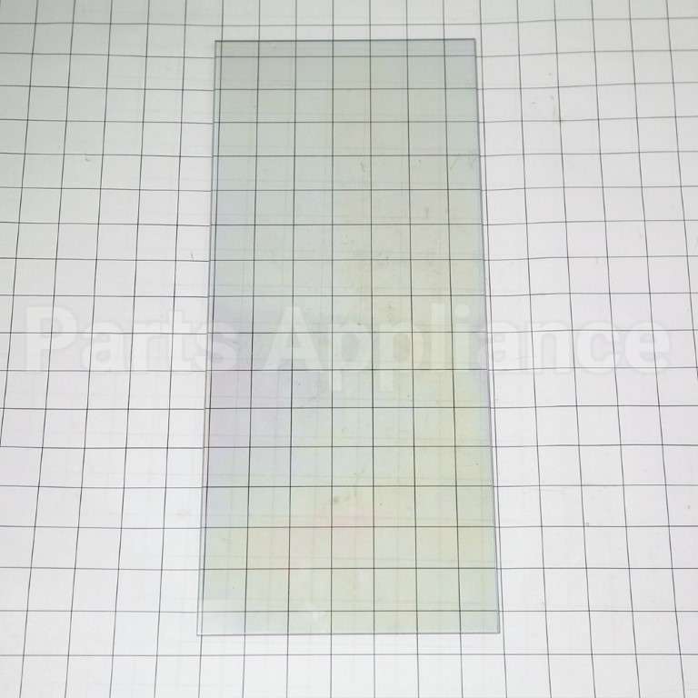 WB56K5 GE Crystal Wind