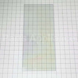 WB56K5 GE Crystal Wind