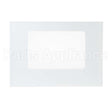 WB56T10040 GE Glass Door