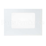 WB56T10040 GE Glass Door