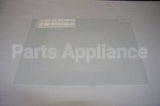 WB56T10040 GE Glass Door