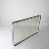 WB56T10105 GE Pack Window Asm