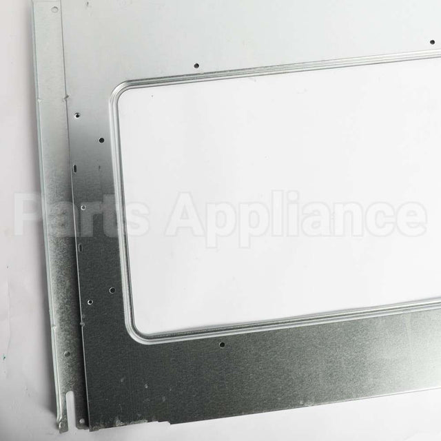 WB56T10178 GE Retainer Ovn Dr Insln