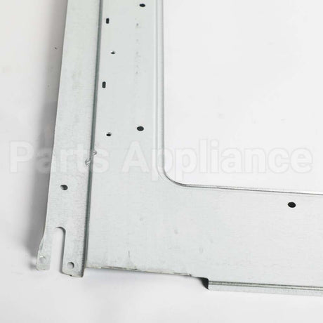 WB56T10178 GE Retainer Ovn Dr Insln