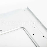 WB56T10178 GE Retainer Ovn Dr Insln