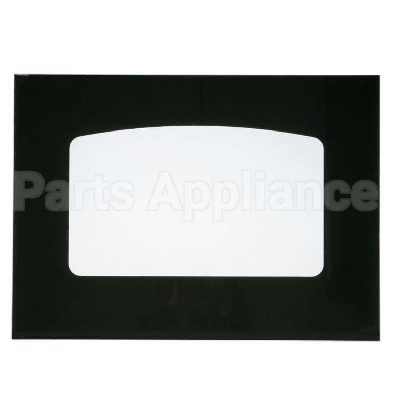 WB56T10179 GE Discontinued