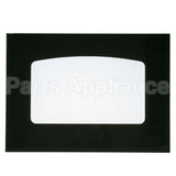 WB56T10179 GE Discontinued