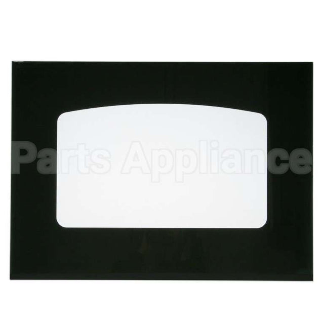 WB56T10179 GE Discontinued