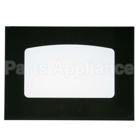 WB56T10179 GE Discontinued