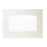 WB56T10183 GE Glass Ovn Dr (Bq)