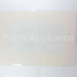 WB56T10183 GE Glass Ovn Dr (Bq)