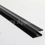 WB56T10287 GE Frame Door Side (Bk)