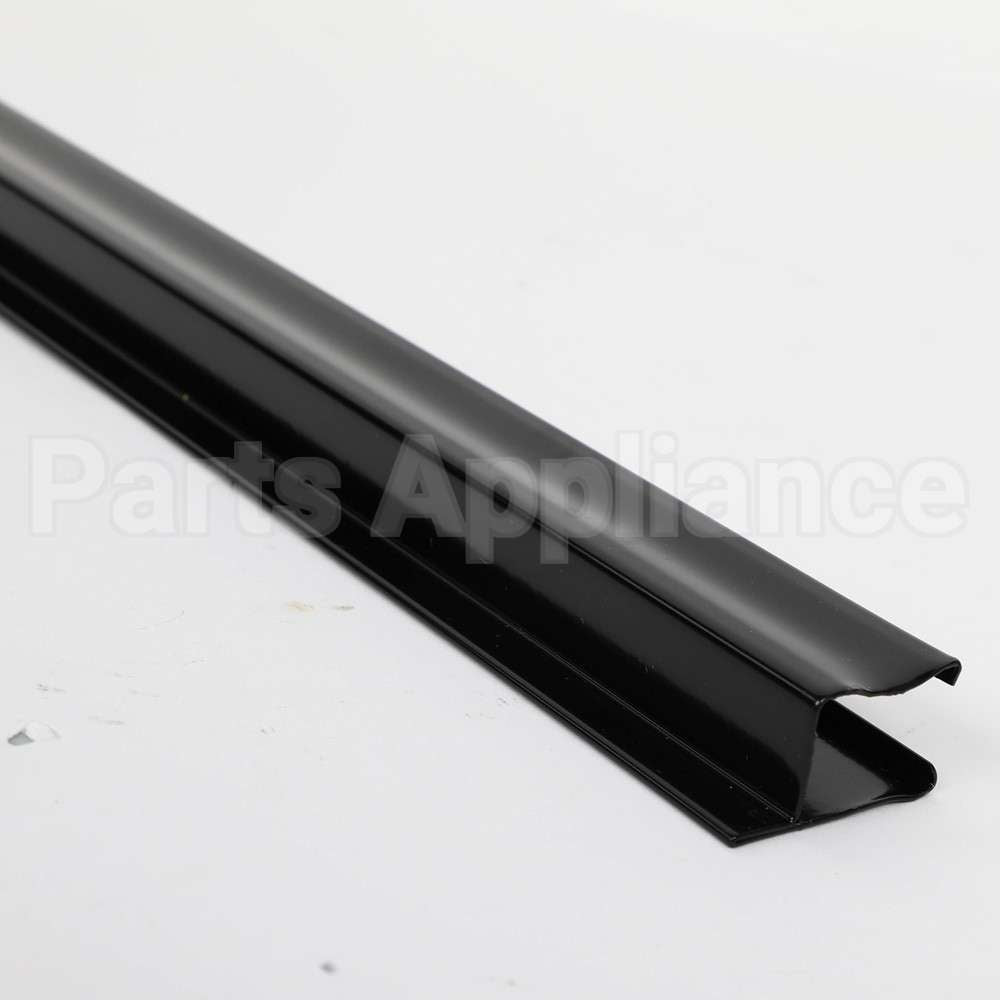 WB56T10287 GE Frame Door Side (Bk)