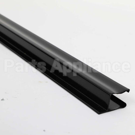 WB56T10287 GE Frame Door Side (Bk)