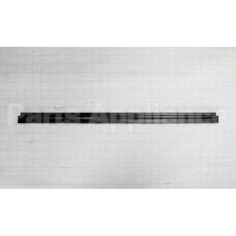 WB56T10287 GE Frame Door Side (Bk)