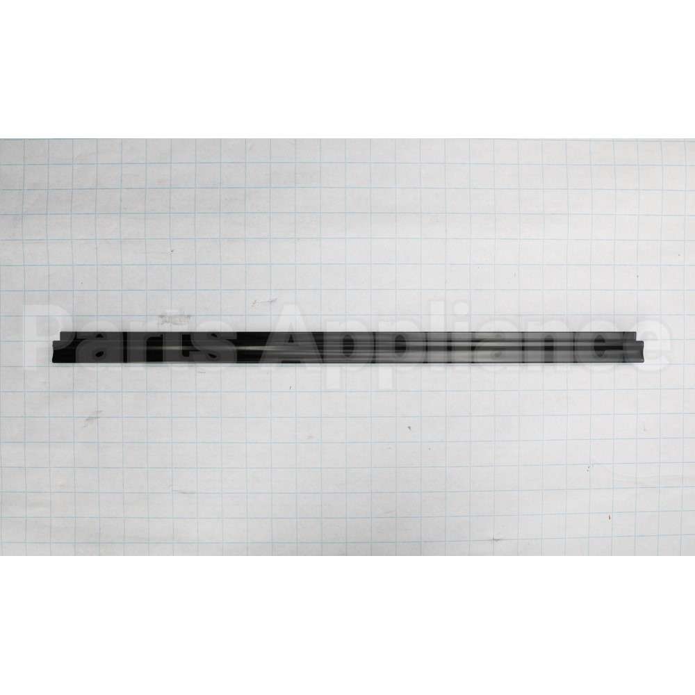 WB56T10287 GE Frame Door Side (Bk)