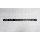 WB56T10287 GE Frame Door Side (Bk)